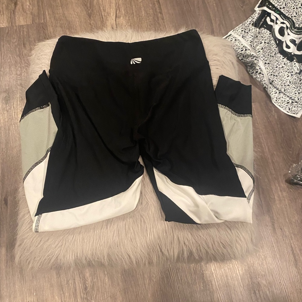 Leggings
